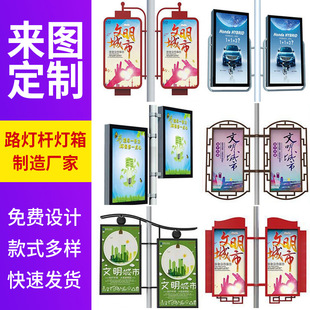 �S�����l·���U����·��������е�··���L�ӟ��������ʽָ·��