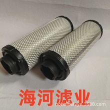 �N�۹��̙Cе�O������Vо�ھ�C�l늙C�M�՚�Vо�V����26510362