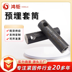 䓽���Ͳ ���׈A�����A����Ͳ 䓽�ֱ�ݼy�B�ӽ��^PC�b��ʽ���