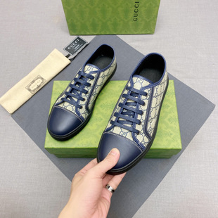 �W��վ�͹���Ь��Ƥ������Ь�����ϻ�ϵ���͎�Ь�ٴ����e�\��Ь��