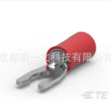 TE̩������������52929-1���ζ��Ӷ����߾�0.3 &ndash; 1.42 mm&sup2; ��ɫ