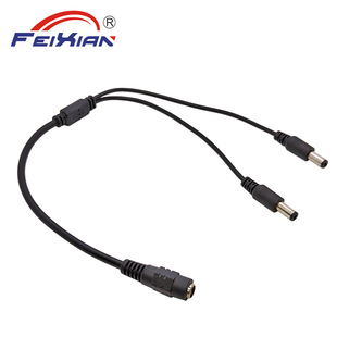 DCԴdc5.5*2.1ĸ^D^BӾһ//ʮ