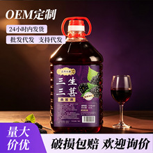 ɣ�ع�������Ͱ�b���11�ȹ���ֱ����Ʒһ���l؛֧�ֵ�ܼ�ֱ��