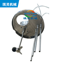 20L5�Ӂ���Ӕ��@����C������ī��������Ͱ�wʽ�����ϳ��ϔ���C