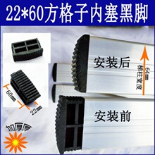 �����ۯB�������Ә��݌�����������_�׃ȏ�*.�����_�|