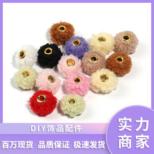 �������y����ëë�q������ֱ�׸���ɢ��DIY�֙C��Ʒ���