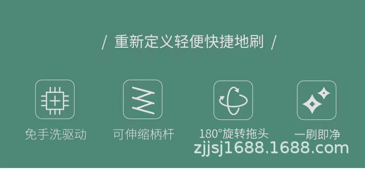 微信图片_20220418110713