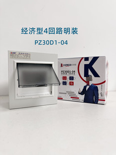 ������PZ30D1-04������4��·���b����䏊늻�·���҃��������_��