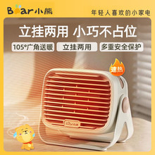 СȡůůLCСͼůtʽDNQ-E04Q1