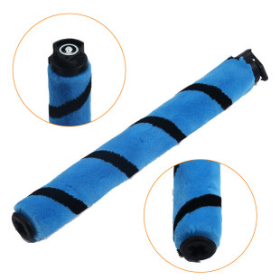 For Shark AZ2000 LZ500 LA500 Shark vacuum cleaner accessories soft velvet brush roller brush main brush