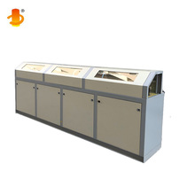 ���ٴ��C��䓲��ھ��˻���s���P�ģ�ߟ�̎�����l�ӟ�C�����l