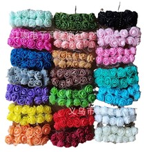 2CM�����ٽzõ�廨PE����ĭ�� �ɻ�ϲ�ǺжYƷ����� �������h��