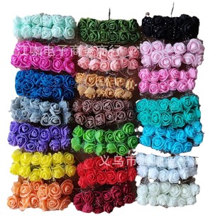 2CM�����ٽzõ�廨PE����ĭ�� �ɻ�ϲ�ǺжYƷ����� �������h��