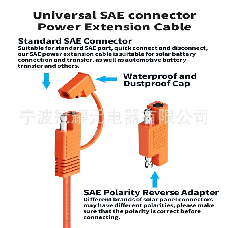 71CUH9I64uL._SL1500_