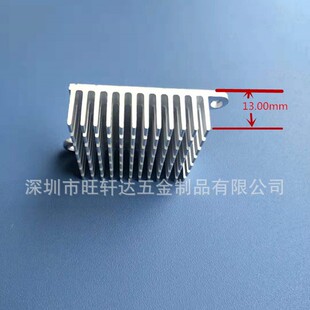 �S��ֱ�N�����p�����X�ʲ�ɢCPU�X�Ͳğ��������Чɢ��оƬ