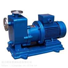 ZCQͲPӱ304/316|goй¶