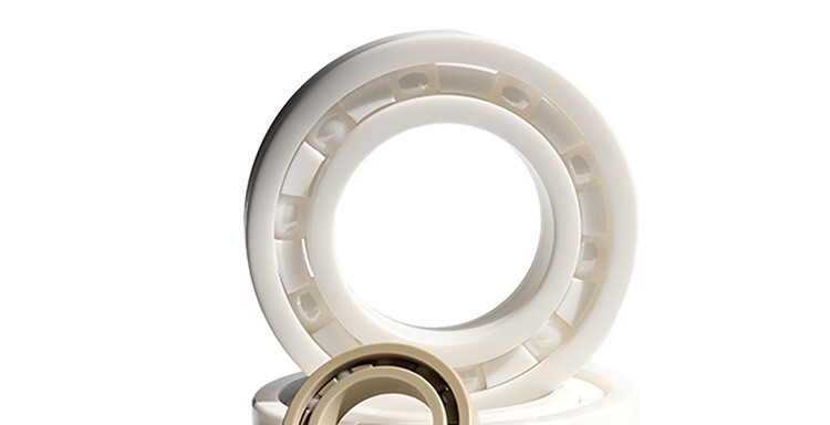 O1CN01gvzdED1E5RUf3I5Lq_!!3000