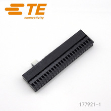 1823396-1 ������ TE ԭװ���� �ֻ����
