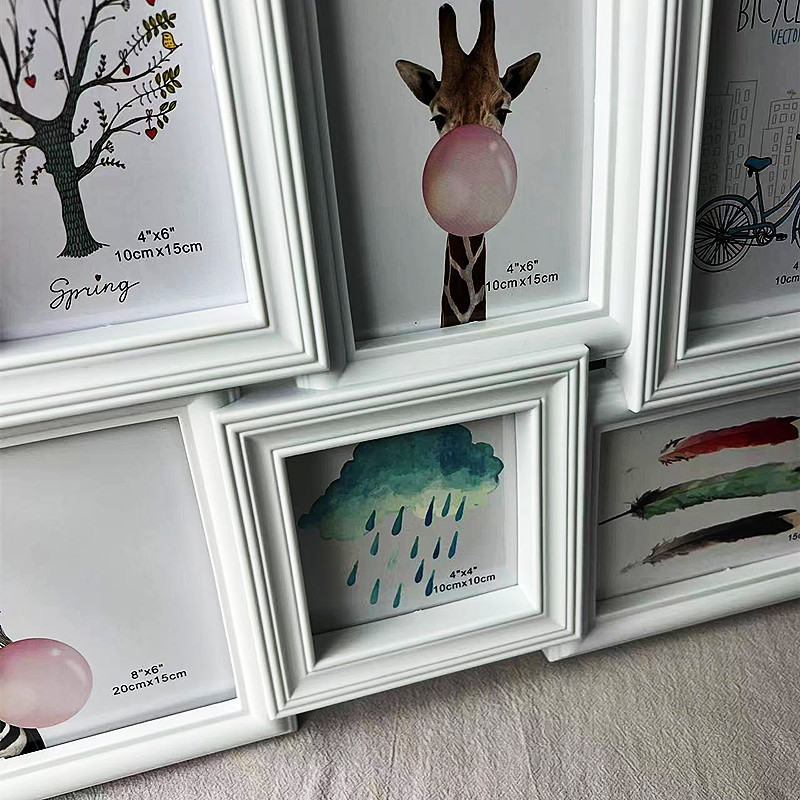 微信图片_20230411103942_副本