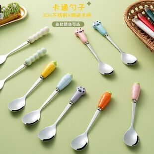 304���P䓿�������Ʒ�׼��Ã�ͯ�oʳС���׾���С�{���{�ϔ�����