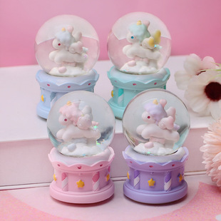 �ɐ�С̖�r��ľ�Rˮ�������֬���Dľ�R�����b[���ͺ��ӶY��