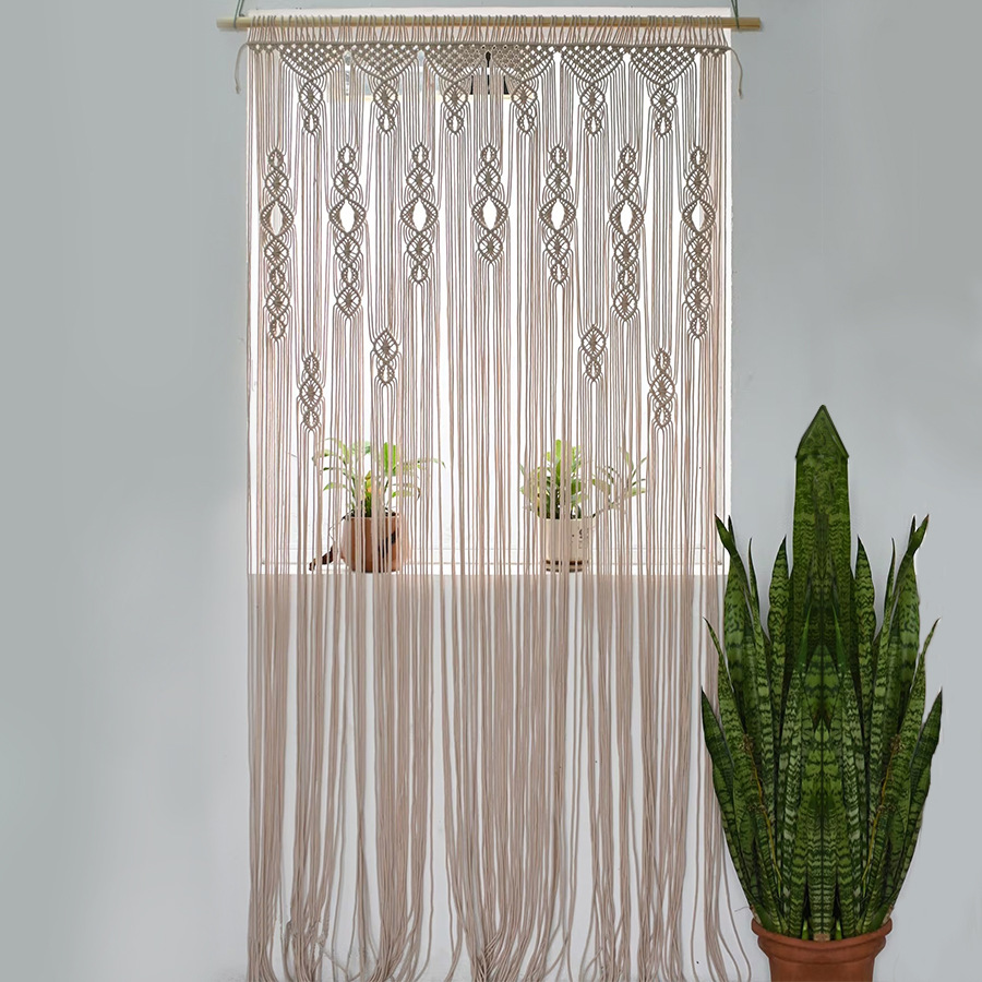 502A / 100*200CM