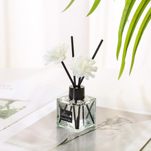 �o����޹�՚ⷼ�ㄩ������ˮ�l���g���������҃ȿ͏d�Ƶ�[��50ml