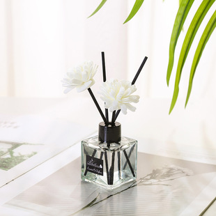 �o����޹�՚ⷼ�ㄩ������ˮ�l���g���������҃ȿ͏d�Ƶ�[��50ml