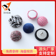 �S�����lС���L������ �r��Ůʿ�������ײ��ϼ~�� ǧ�B���������