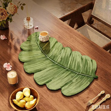 �羳��ʽ�Gɫ�~�Ӳ豭�|��ˮ�ٸɷ�����ϯ�|�������C����|