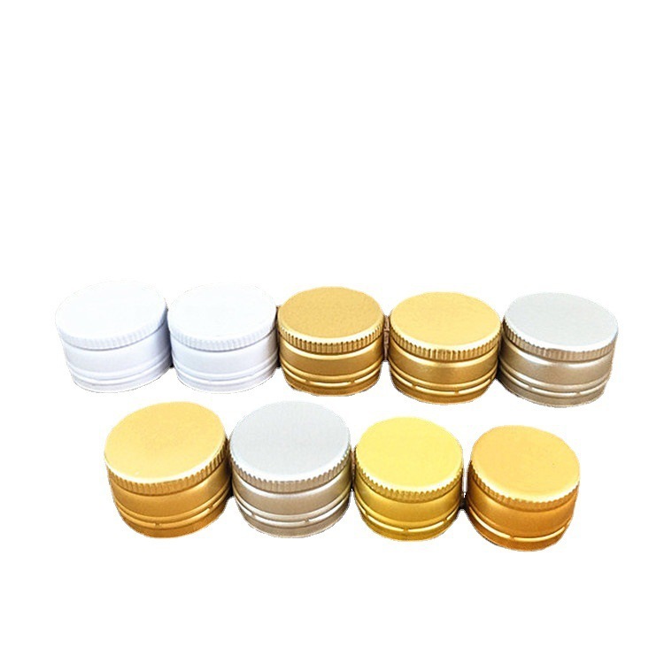 工場直送 50ml 茶色経口液体ボトル 30ml 茶色酵素ボトル 20ml 経口液体ボトル 茶色シロップボトル|undefined
