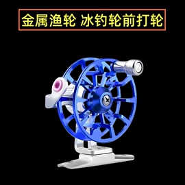 其他垂钓用品;鱼竿支架;渔漂、浮标