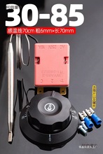 �ضȿ������ޜؙCе���{�ؿ��_�P�ؿ����{��������̨��ը���̫��