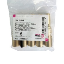 �e�ɠ��C���ˌ���������o�ׇ������� ABIROB A500