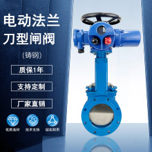 �S��ֱ�N늄��l�y늄ӵ����l�y���m���Aʽ�l�y