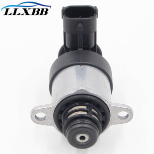 0928400815  0928400779  ����ϵ�yӋ����Ԫȼ�͉����{���y