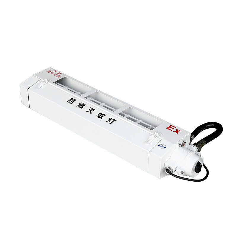 ʳƷҵ���������߷������õ�ճ��������LED���õ�/��Ӭ��������