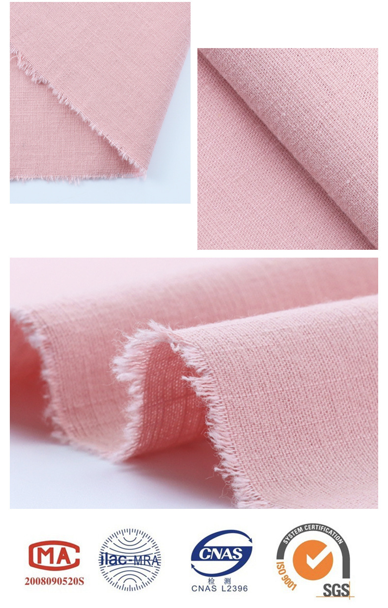 麻品会359详情页 (5)