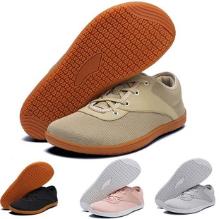 Wide Toe Box Shoes ���e���^Ь����ܛ�׷������m͸����Ů����Ь