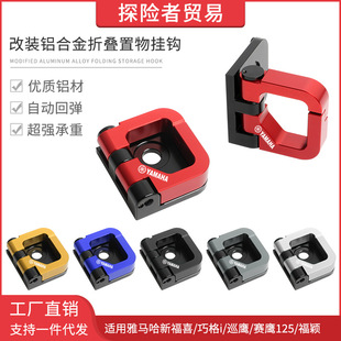 �m�����R��AS�¸�ϲ125�ɸ�iѲ��125ِ�� ���bǰ�ÿ��ۯB�؏����h