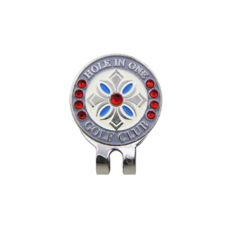 �¸߶���ñ�����˴����Կɲ�ж��λ��mark����п�Ͻ�golf�����Ʒ