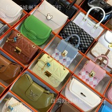 ���QŮ��β��Ůʿ�����μ�б�������ԭ���b�����s��