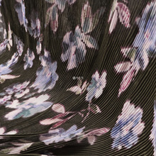 ����΢͸ ī�Gɫ���ͮ�����ӡ�����w�ް�����ѩ���B��ȹ��������A