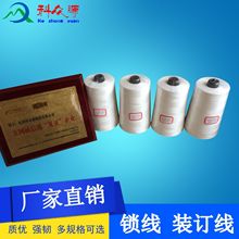 �S�����l��������о�����i�����bӆ���i���������i������о�i��