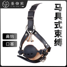 GAY�R���ͷ��¹̶�ͬ־�����ù��z�����ڼ�sm�̾߱��h���Ə�����