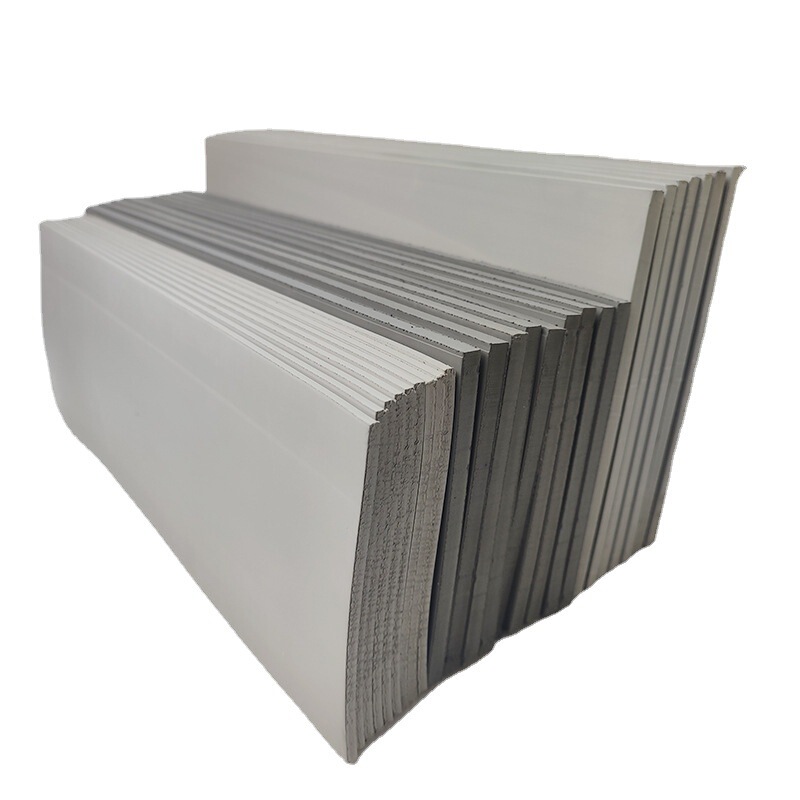 Photosensitive seal pad ink absorption good photosensitive pad exposure pad photosensitive seal material wholesale 2 3 3.5 4 5 7mm