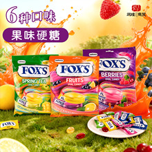 ӡ���M����ʳFOXS��ʿˮ����ʲ�\ˮ�����ͶY�ļ���ζ�����ǹ����b