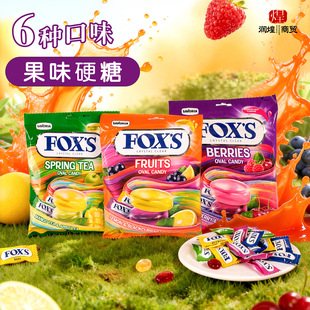 ӡ���M����ʳFOXS��ʿˮ����ʲ�\ˮ�����ͶY�ļ���ζ�����ǹ����b