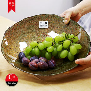 ARDACAM�������M���p�ݸߙnī�G�W���ֹ������������b�ˮ���P��