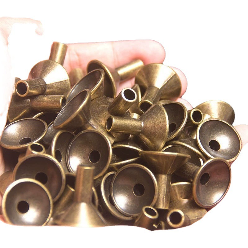 Основание для благовоний с обратным потоком, металлический сплав, башня, основание для благовоний, стойка для благовоний, аксессуары для дозатора благовоний, курильница, держатель для благовоний